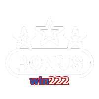 win222