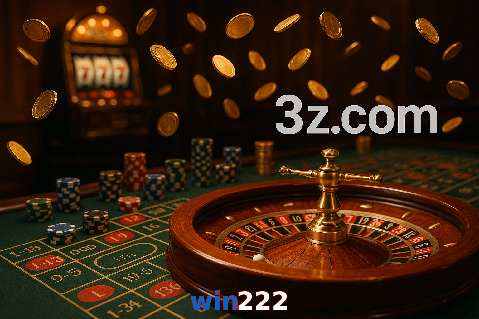 win222
